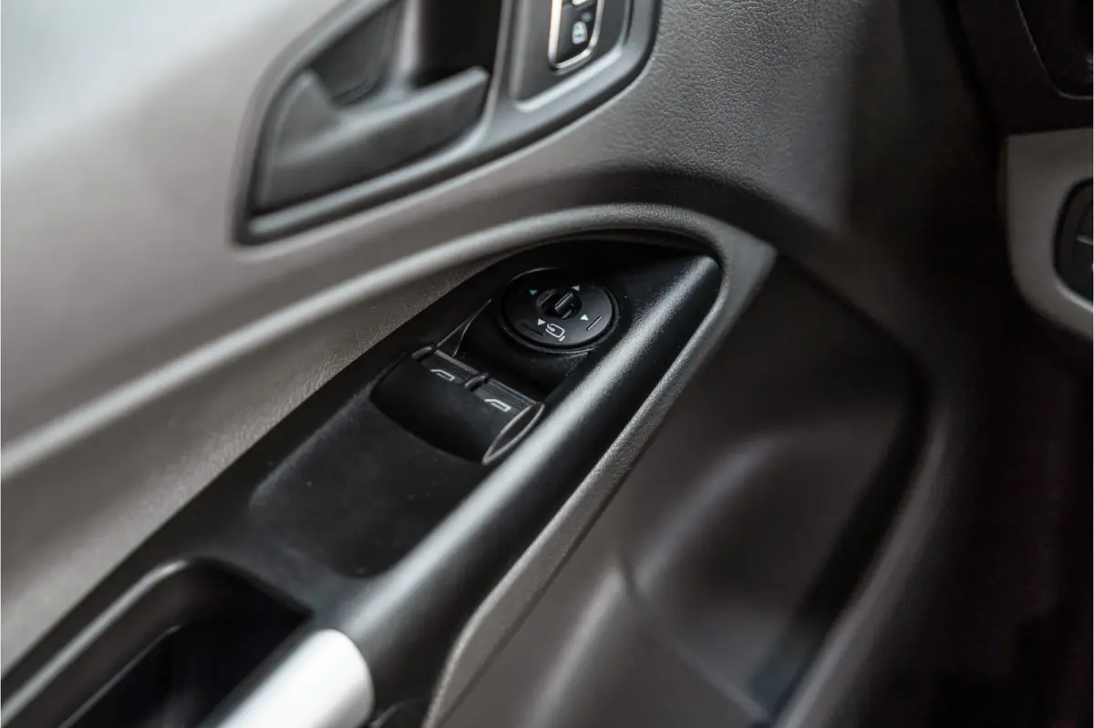 1.5 EcoBlue L2 | L+R Schuifdeur | Bi-Xenon | Blind Spot | Cruise control | Trekhaak | Navigatie | Camera | CarPlay | Stoelverwarming | Dealer onderhouden | Nieuwe APK