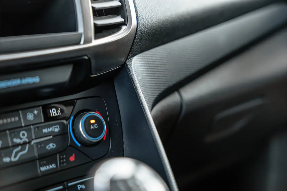 1.5 EcoBlue L2 | L+R Schuifdeur | Bi-Xenon | Blind Spot | Cruise control | Trekhaak | Navigatie | Camera | CarPlay | Stoelverwarming | Dealer onderhouden | Nieuwe APK