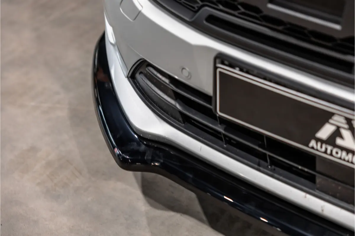 1.5 EcoBlue L2 | L+R Schuifdeur | Bi-Xenon | Blind Spot | Cruise control | Trekhaak | Navigatie | Camera | CarPlay | Stoelverwarming | Dealer onderhouden | Nieuwe APK