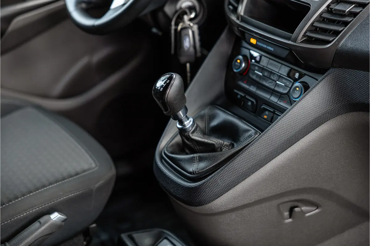 1.5 EcoBlue L2 | L+R Schuifdeur | Bi-Xenon | Blind Spot | Cruise control | Trekhaak | Navigatie | Camera | CarPlay | Stoelverwarming | Dealer onderhouden | Nieuwe APK