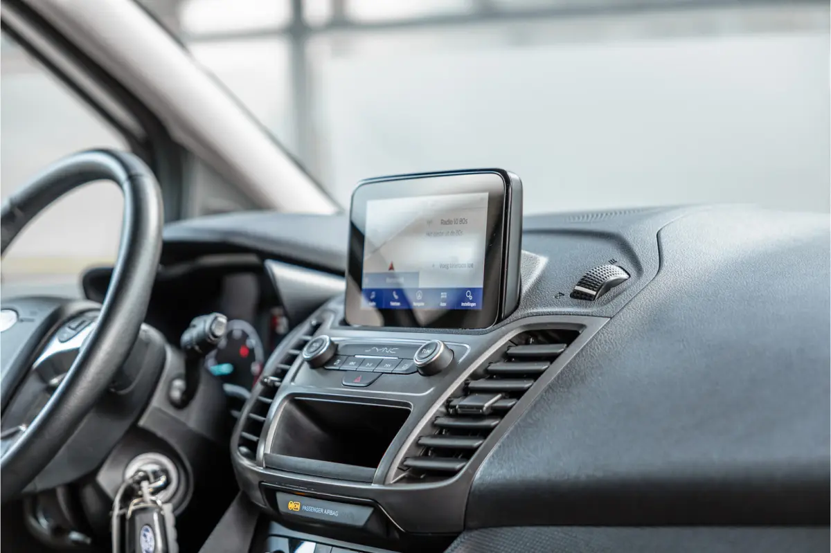 1.5 EcoBlue L2 | L+R Schuifdeur | Bi-Xenon | Blind Spot | Cruise control | Trekhaak | Navigatie | Camera | CarPlay | Stoelverwarming | Dealer onderhouden | Nieuwe APK