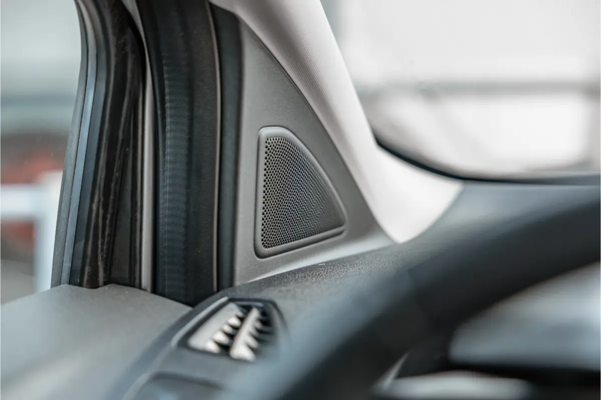 1.5 EcoBlue L2 | L+R Schuifdeur | Bi-Xenon | Blind Spot | Cruise control | Trekhaak | Navigatie | Camera | CarPlay | Stoelverwarming | Dealer onderhouden | Nieuwe APK