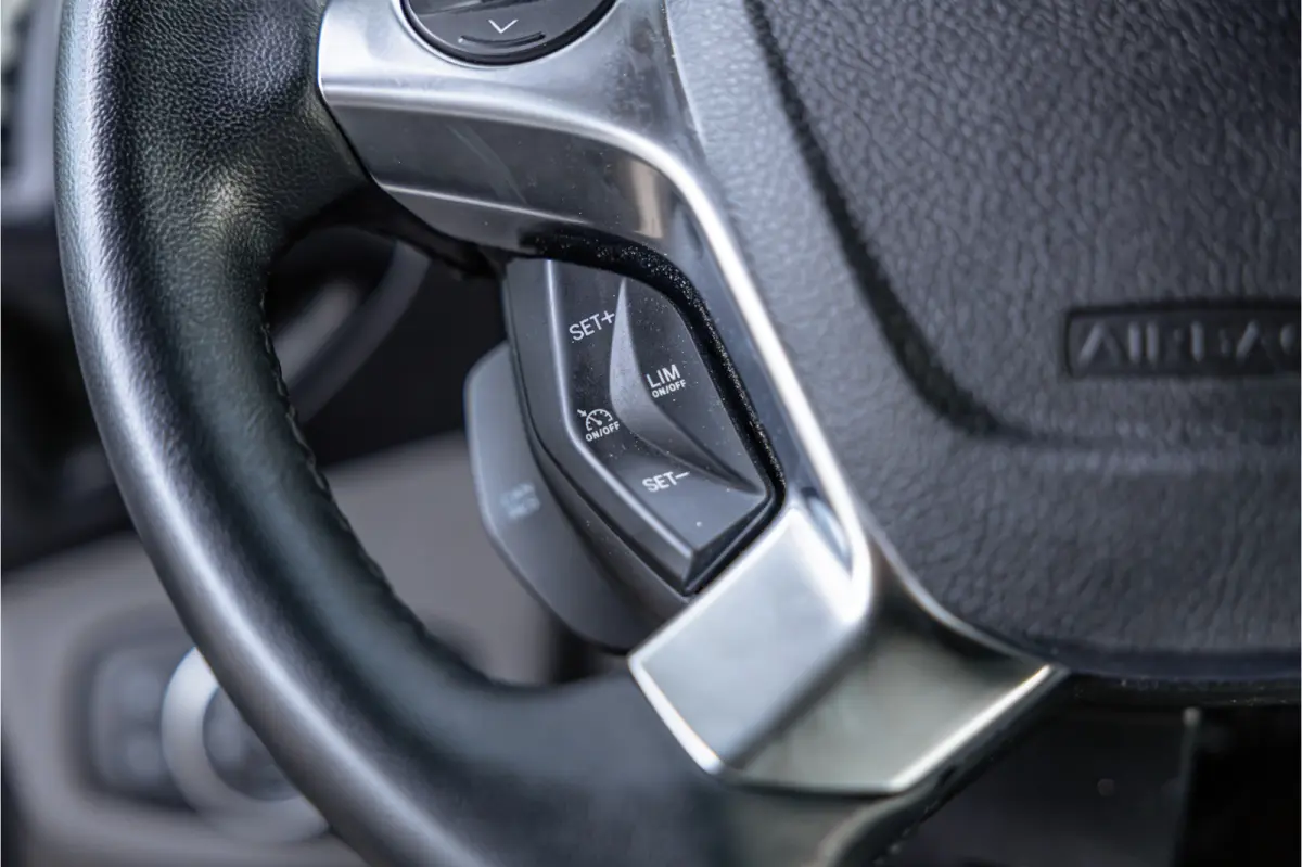 1.5 EcoBlue L2 | L+R Schuifdeur | Bi-Xenon | Blind Spot | Cruise control | Trekhaak | Navigatie | Camera | CarPlay | Stoelverwarming | Dealer onderhouden | Nieuwe APK