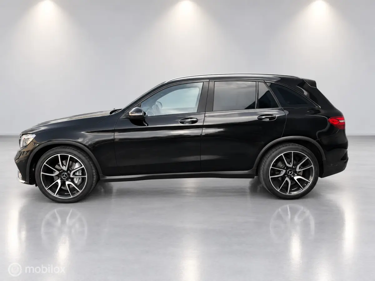 AMG 43 4MATIC