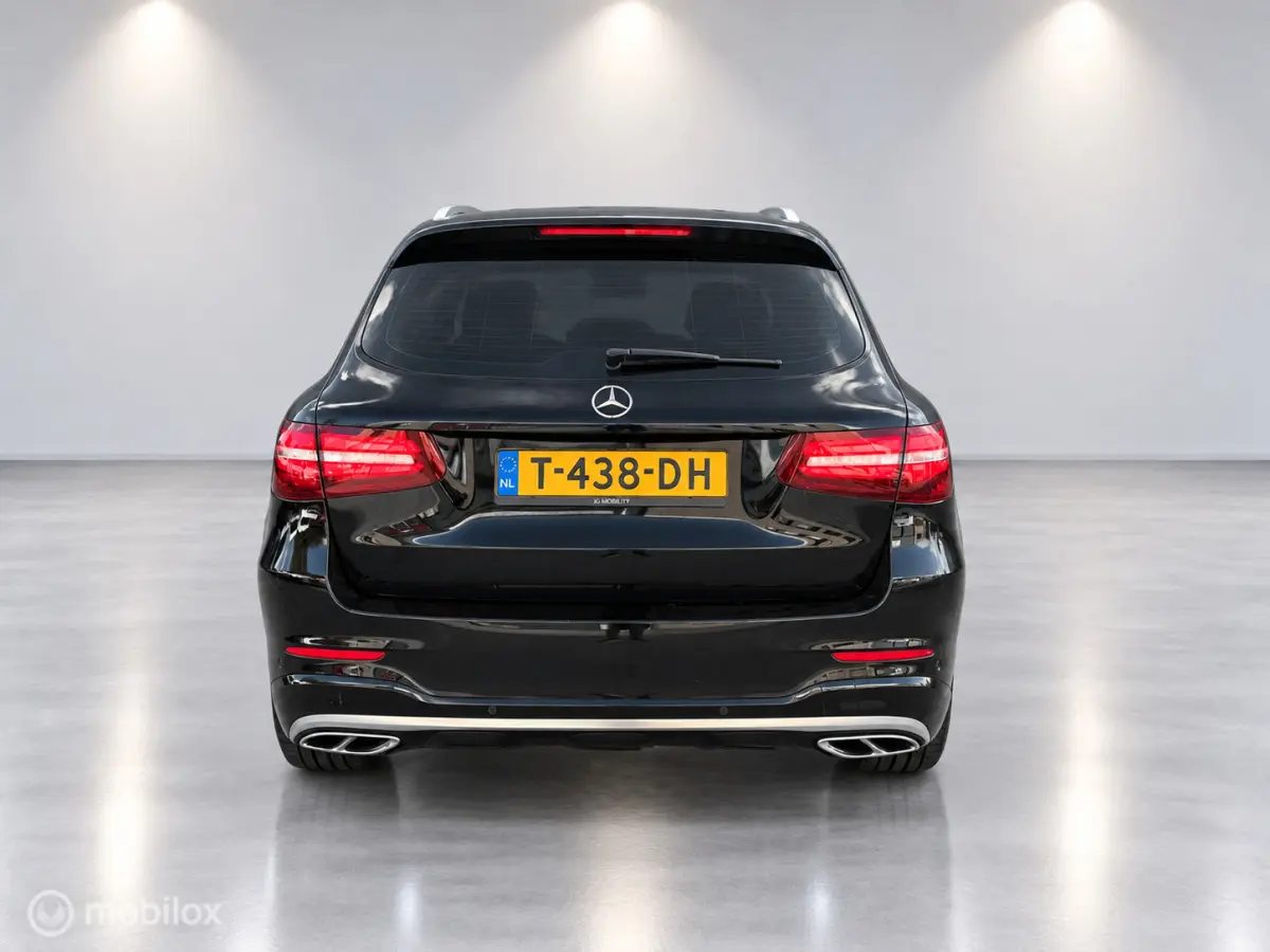 AMG 43 4MATIC