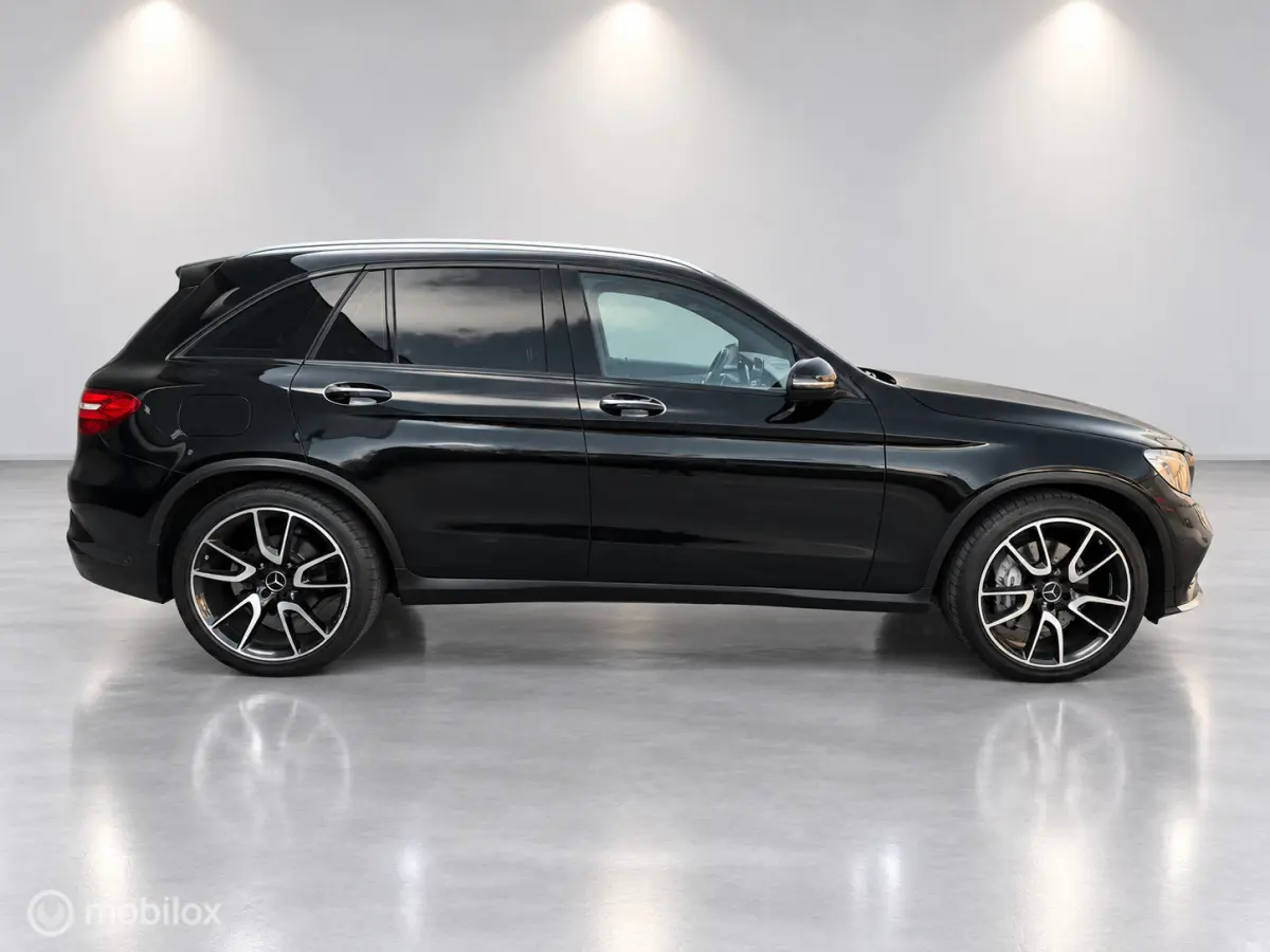 AMG 43 4MATIC