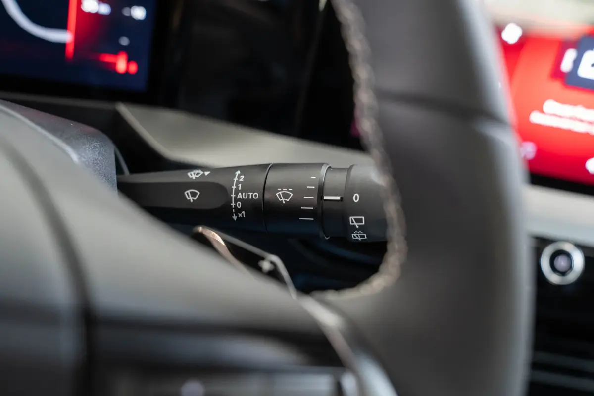 1.2 Turbo Hybrid GS | Tot 8 Jaar Garantie | Navigatie | Stoel & Stuurverwarming | Adaptive Cruise | Camera | Apple Carplay & Android Auto | Climate Controle |