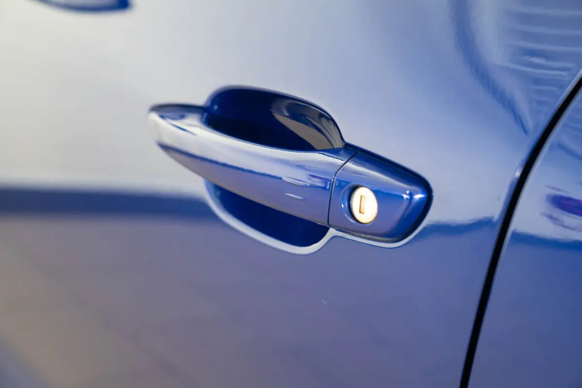 1.2 Turbo Hybrid GS | Tot 8 Jaar Garantie | Navigatie | Stoel & Stuurverwarming | Adaptive Cruise | Camera | Apple Carplay & Android Auto | Climate Controle |