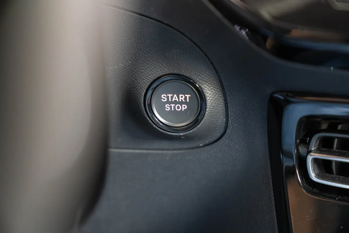 1.2 Turbo Hybrid GS | Tot 8 Jaar Garantie | Navigatie | Stoel & Stuurverwarming | Adaptive Cruise | Camera | Apple Carplay & Android Auto | Climate Controle |