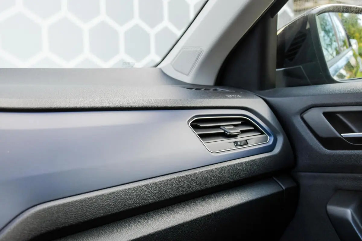 1.5 TSI Sport Stoelverwarming Automaat DSG
