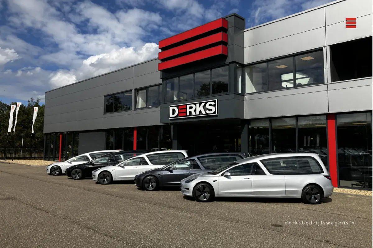 2.3 CDti L3 H2 Koelwagen
