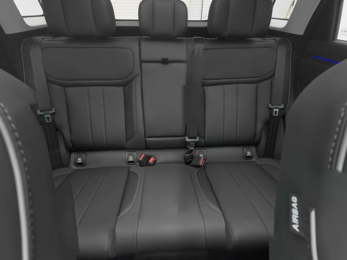 1.5 TGDI SHS-P Exclusive | HUD | PANO | 360° | STUURVERWARMING