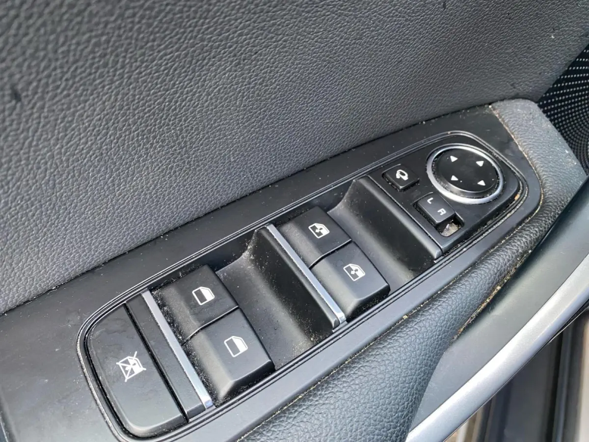 1.0 T-GDi GT-Line Edition | Climate control | Navigatie | Parkeercamera | Cruise control | Line-assist |