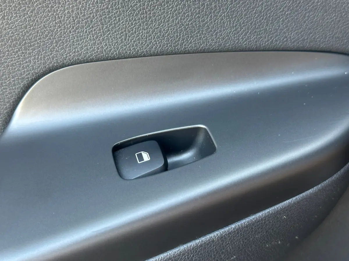 EV Fashion 64 kWh | Achteruitrijcamera | Alarm klasse 1(startblokkering) | Apple Carplay/Android Auto|telefoonintegratie premium