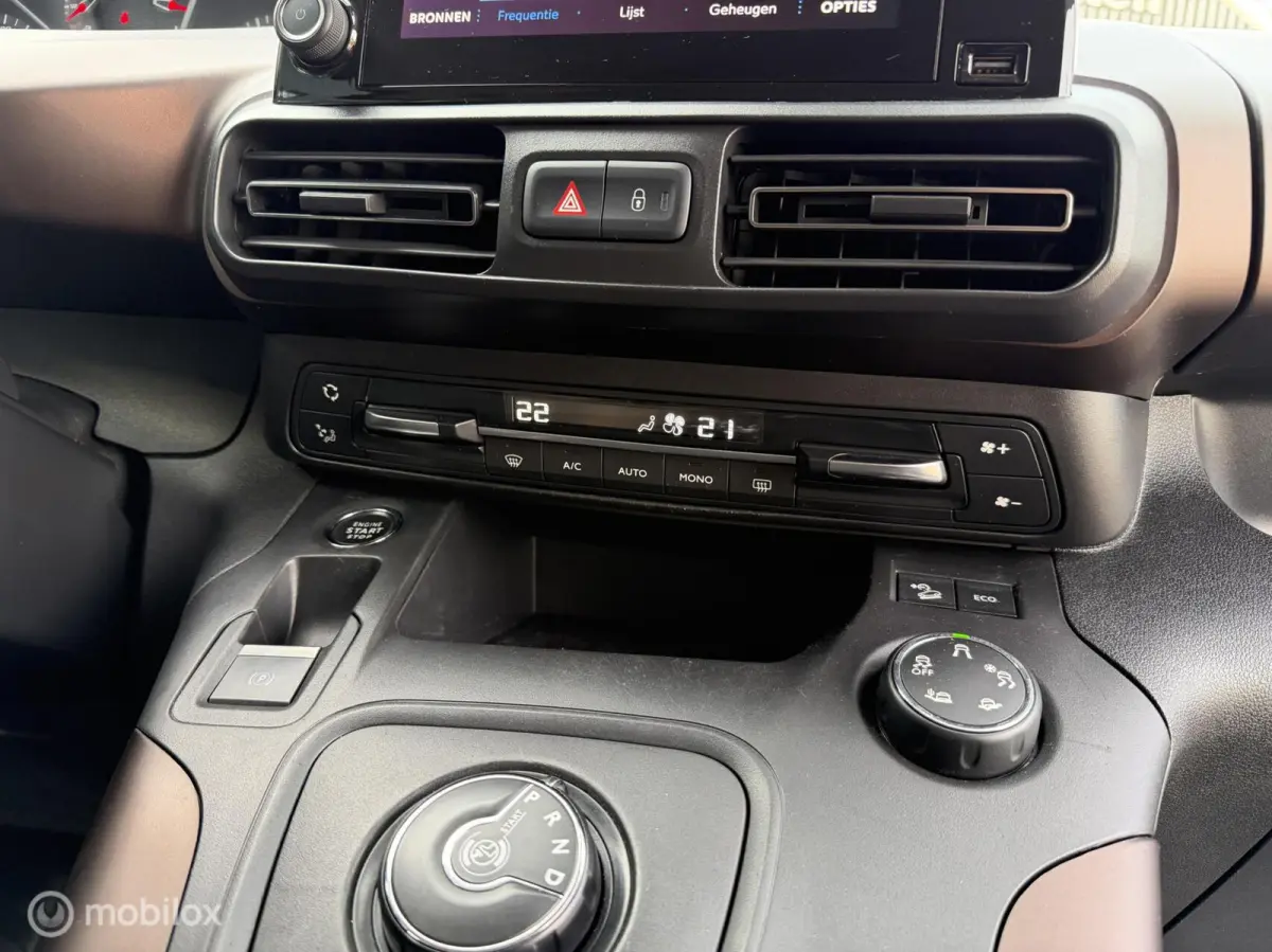 1.2 Puretech GT-Line