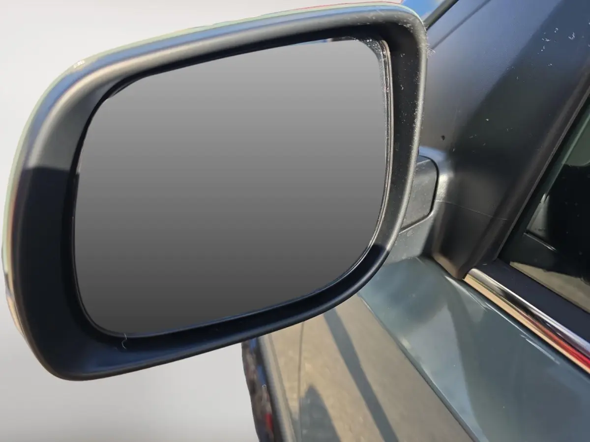 1.0 DPI GT-Line | Stoel + stuurverwarming | Lederen bekleding | Schuif/kanteldak | Navigatie | Parkeersensoren achter