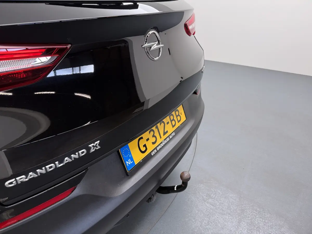 1.2 Turbo Online Edition | Airco (automatisch) | Bestuurdersstoel in hoogte verstelbaar | Cruise control