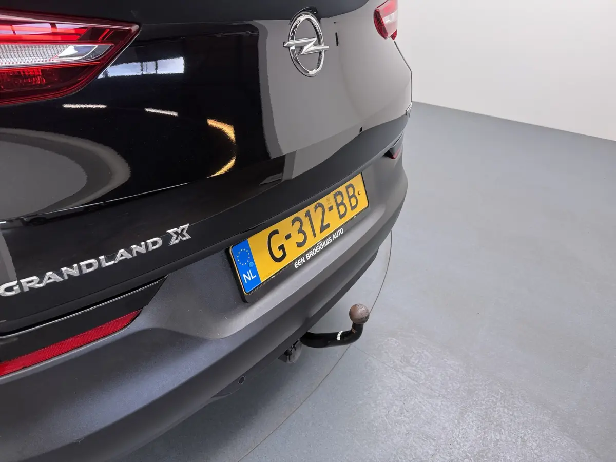 1.2 Turbo Online Edition | Airco (automatisch) | Bestuurdersstoel in hoogte verstelbaar | Cruise control