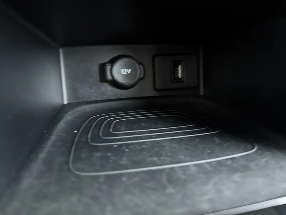 1.2 Turbo Online Edition | Airco (automatisch) | Bestuurdersstoel in hoogte verstelbaar | Cruise control