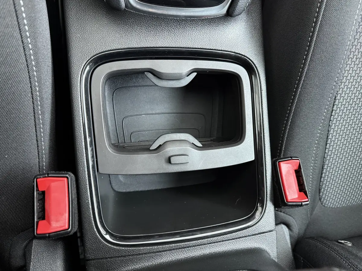 1.2 Turbo Online Edition | Airco (automatisch) | Bestuurdersstoel in hoogte verstelbaar | Cruise control