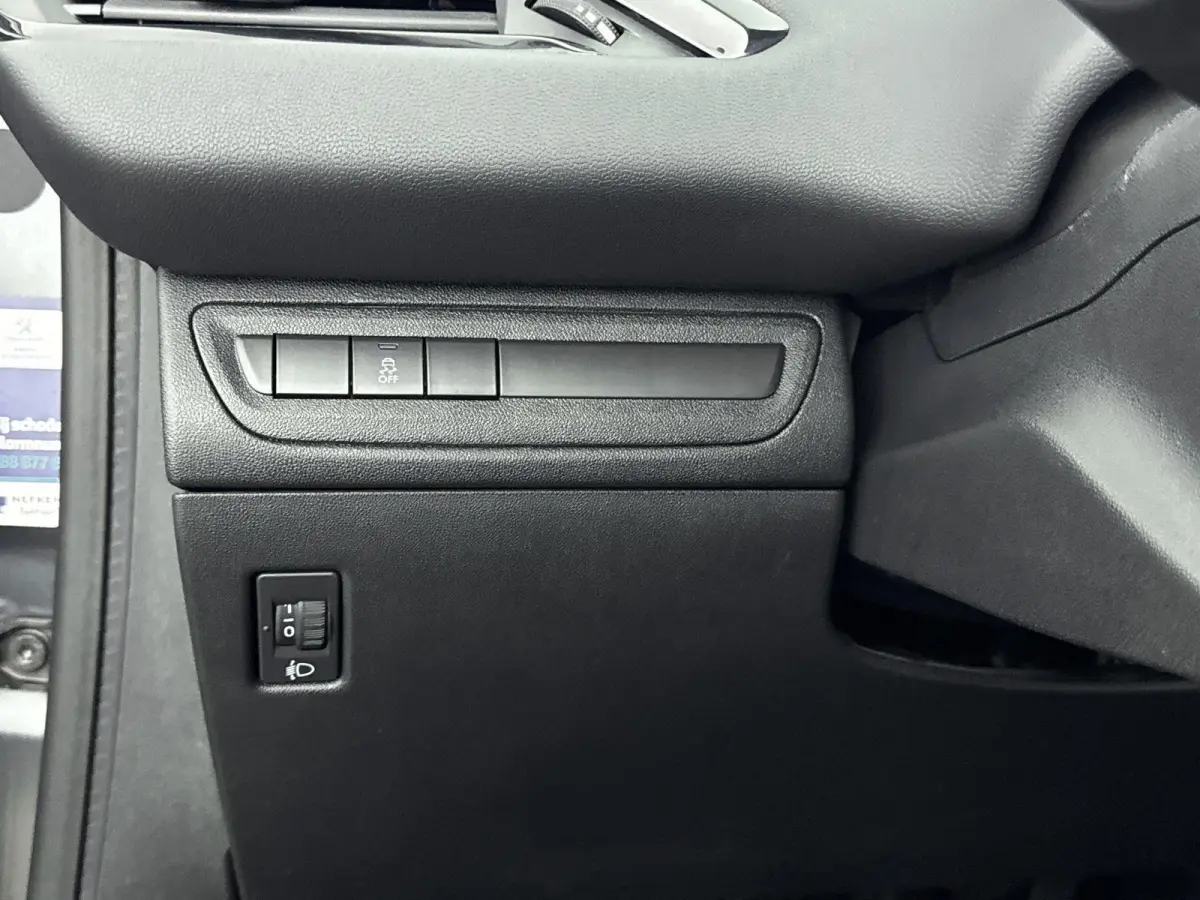 1.2 82pk Active | 1ste eigenaar | Bluetooth | Airco | Cruise control | NL. auto |