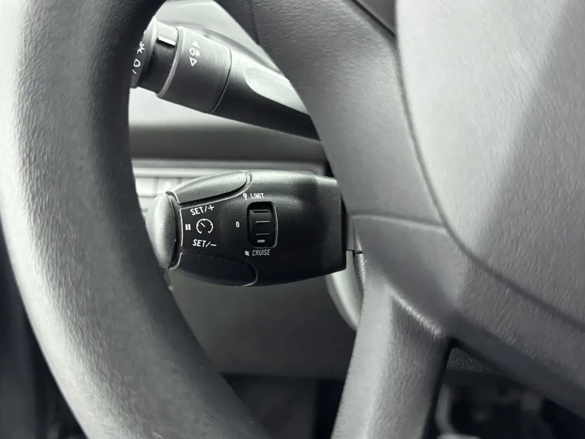 1.2 82pk Active | 1ste eigenaar | Bluetooth | Airco | Cruise control | NL. auto |