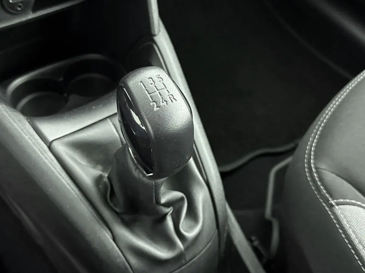 1.2 82pk Active | 1ste eigenaar | Bluetooth | Airco | Cruise control | NL. auto |
