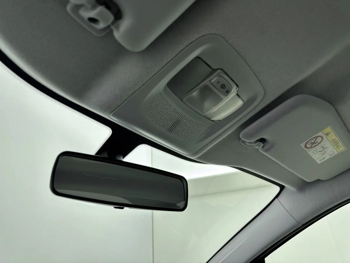 1.2 82pk Active | 1ste eigenaar | Bluetooth | Airco | Cruise control | NL. auto |