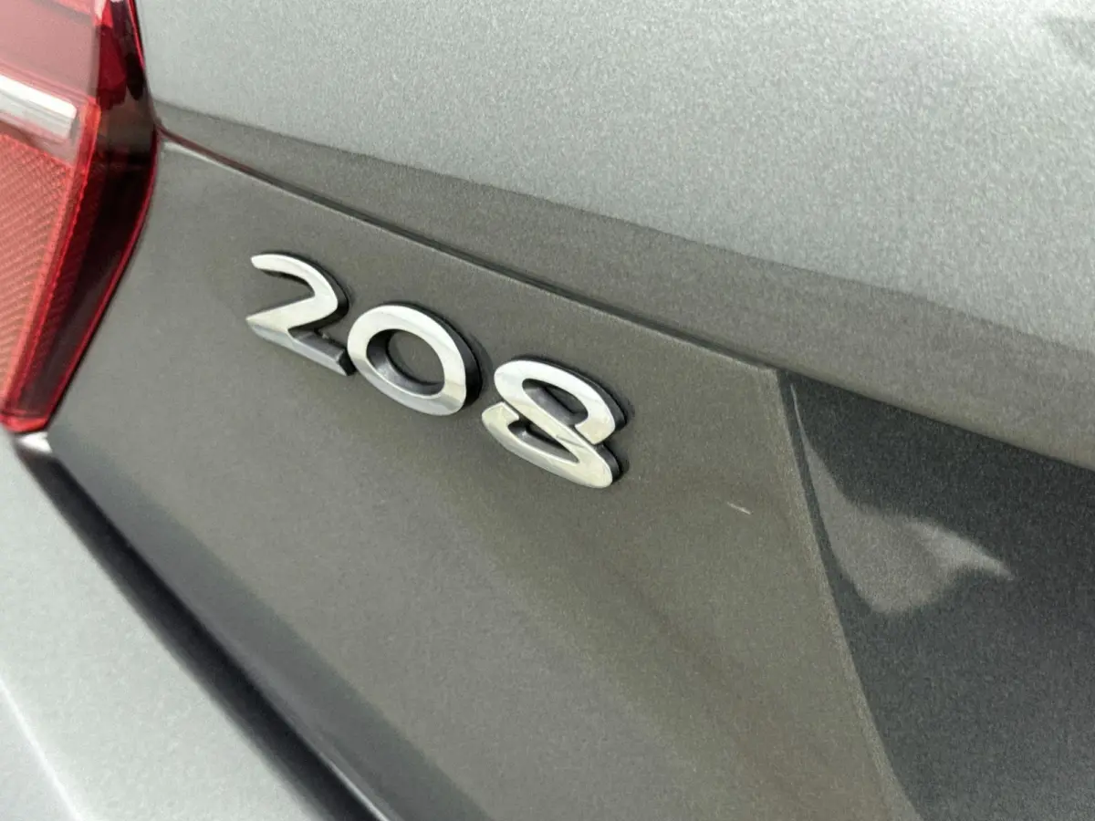 1.2 82pk Active | 1ste eigenaar | Bluetooth | Airco | Cruise control | NL. auto |