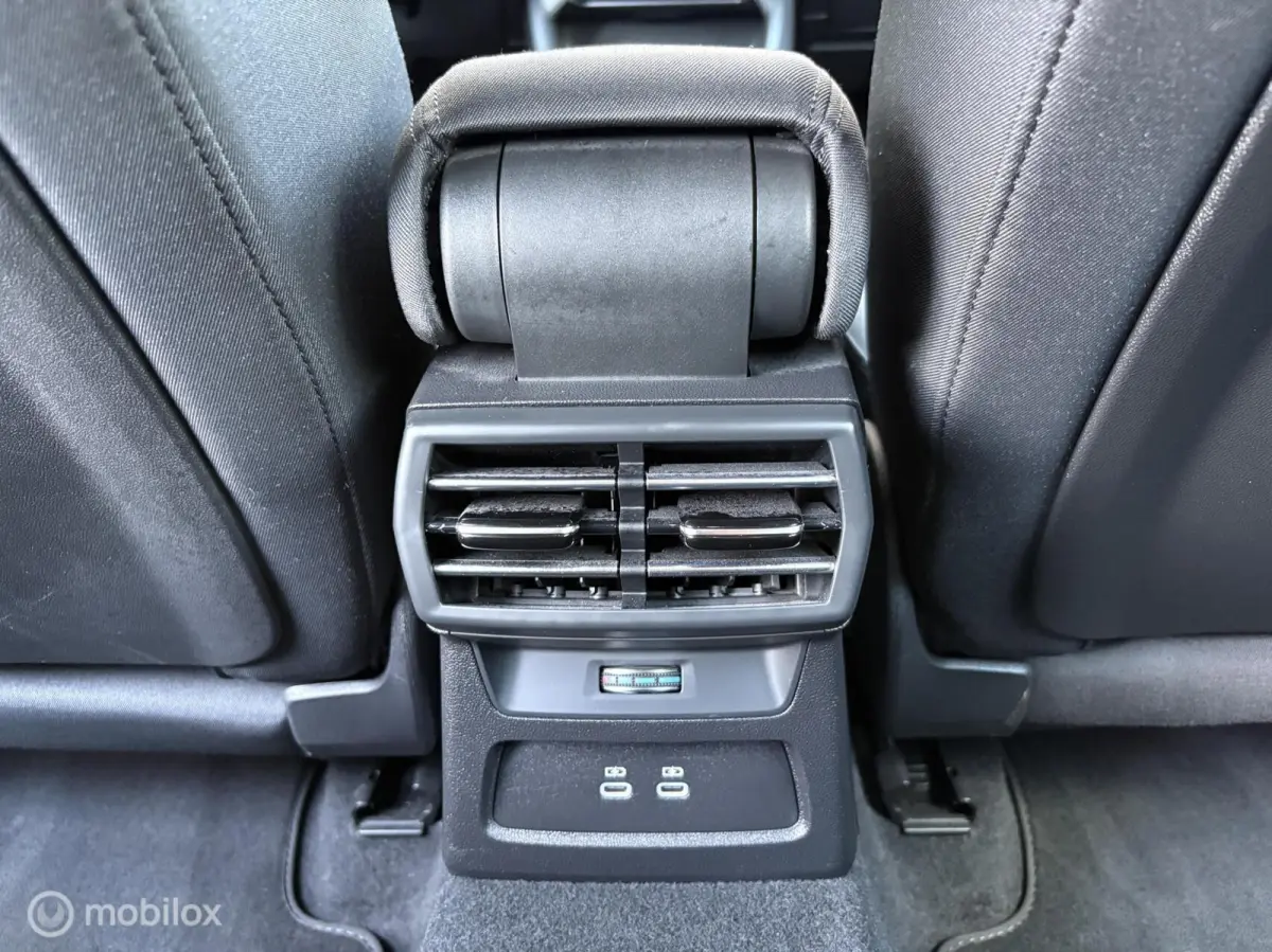 35 TFSI Advanced edition