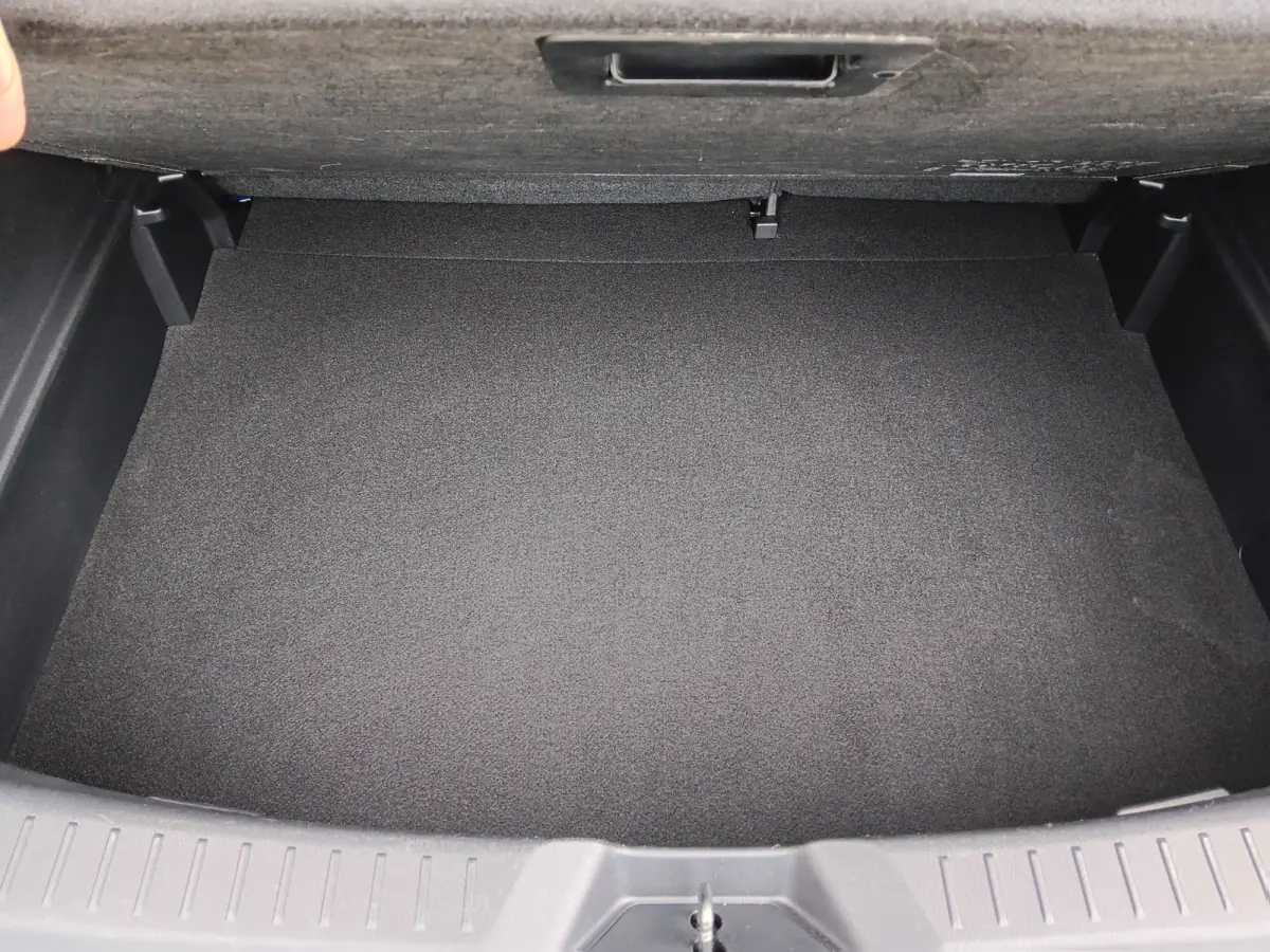 2.0 SkyActiv-G 120 GT-M Line AUTOMAAT, Navi, Clima, Head-up, 18" etc. incl. 12 MND BOVAGGARANTIE