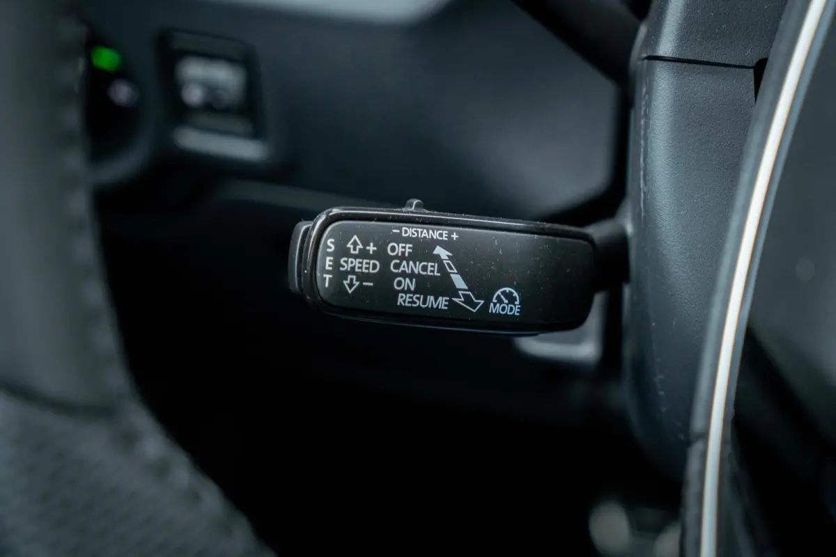 Monte Carlo, (2024) l Camera l Apple Car Play / Android l LED l 17" Lm-velgen l Sportstoelen l Multifunct. Stuurwiel l