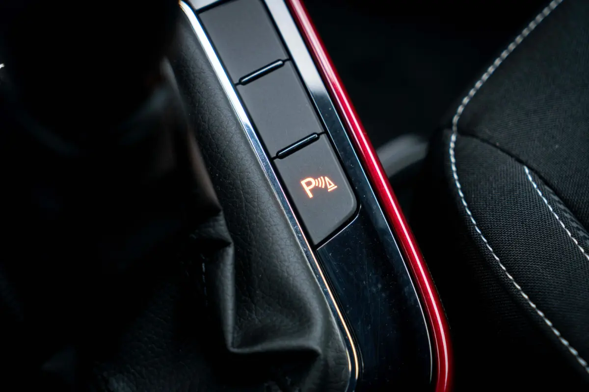 Monte Carlo, (2024) l Camera l Apple Car Play / Android l LED l 17" Lm-velgen l Sportstoelen l Multifunct. Stuurwiel l
