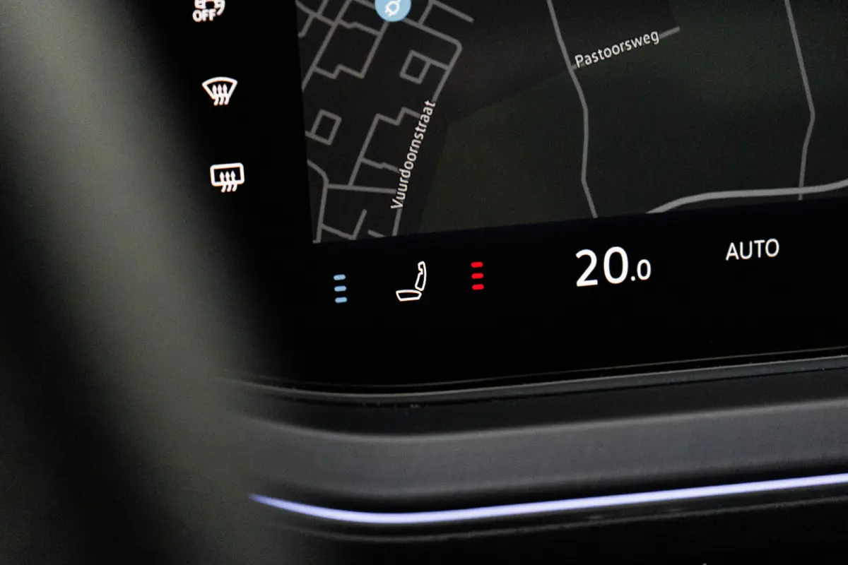 3.0 TSI eHybrid 462PK 4Motion R | TREKHAAK | LUCHTVERING | 360 CAMERA | ELEKTR. A. KLEP | VERLENGDE GARANTIE T/M 14-1-2031