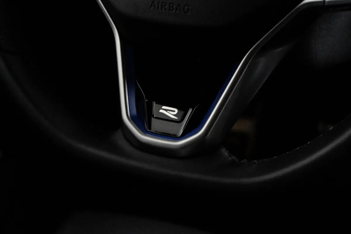 3.0 TSI eHybrid 462PK 4Motion R | TREKHAAK | LUCHTVERING | 360 CAMERA | ELEKTR. A. KLEP | VERLENGDE GARANTIE T/M 14-1-2031