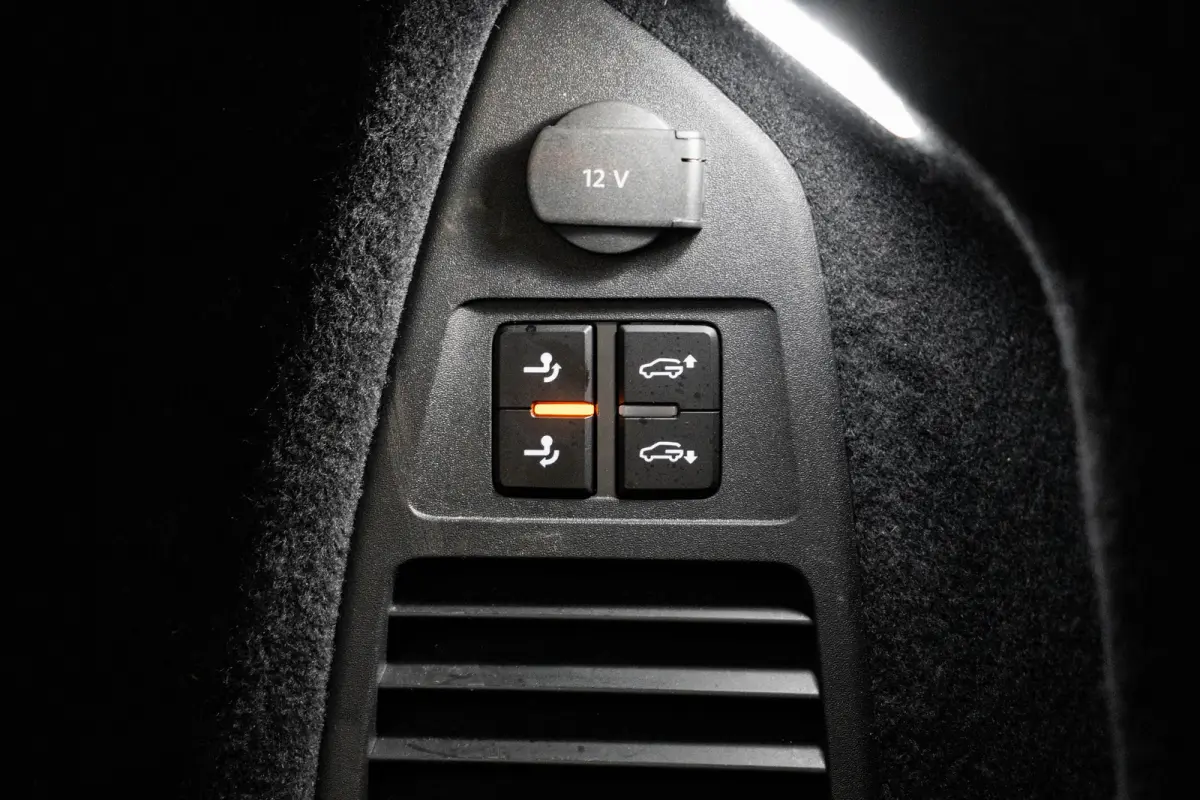 3.0 TSI eHybrid 462PK 4Motion R | TREKHAAK | LUCHTVERING | 360 CAMERA | ELEKTR. A. KLEP | VERLENGDE GARANTIE T/M 14-1-2031