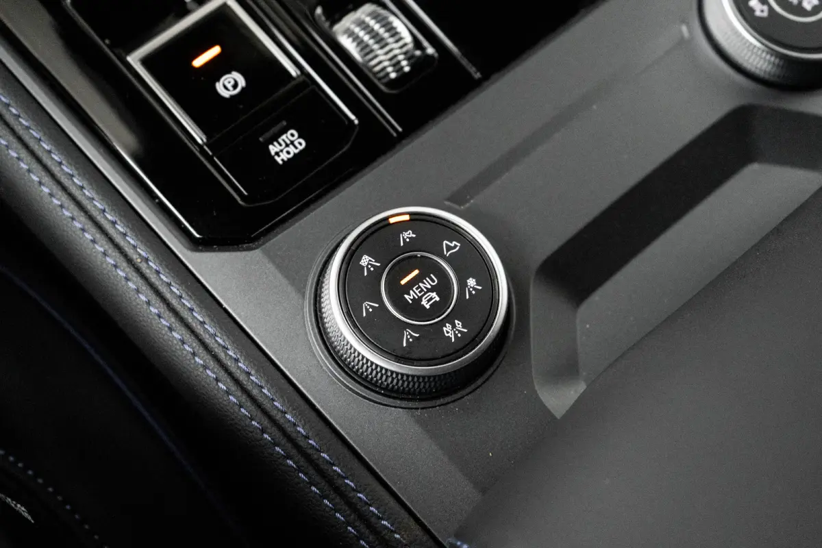 3.0 TSI eHybrid 462PK 4Motion R | TREKHAAK | LUCHTVERING | 360 CAMERA | ELEKTR. A. KLEP | VERLENGDE GARANTIE T/M 14-1-2031