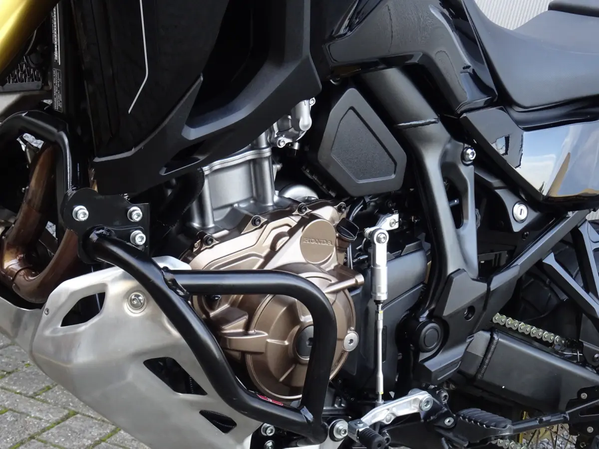 CRF 1100 AFRICA TWIN ADVENTURE SPOR