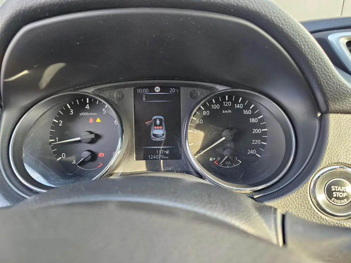 1.2 Connect Edition