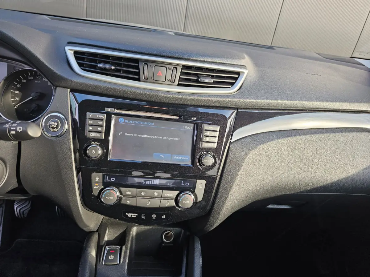1.2 Connect Edition