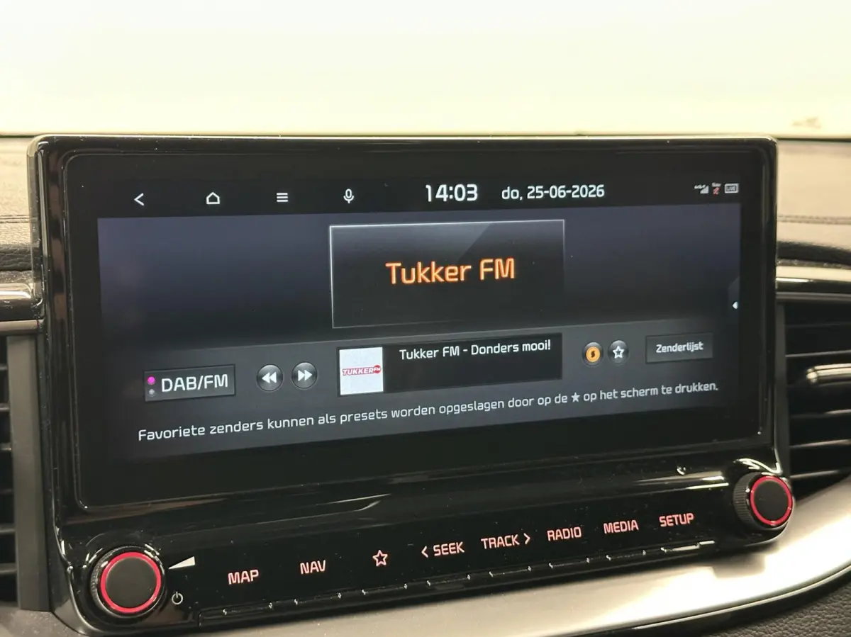 1.5 T-GDI GT-Line PANO CAMERA CRUISE CARPLAY NAVI ECC.