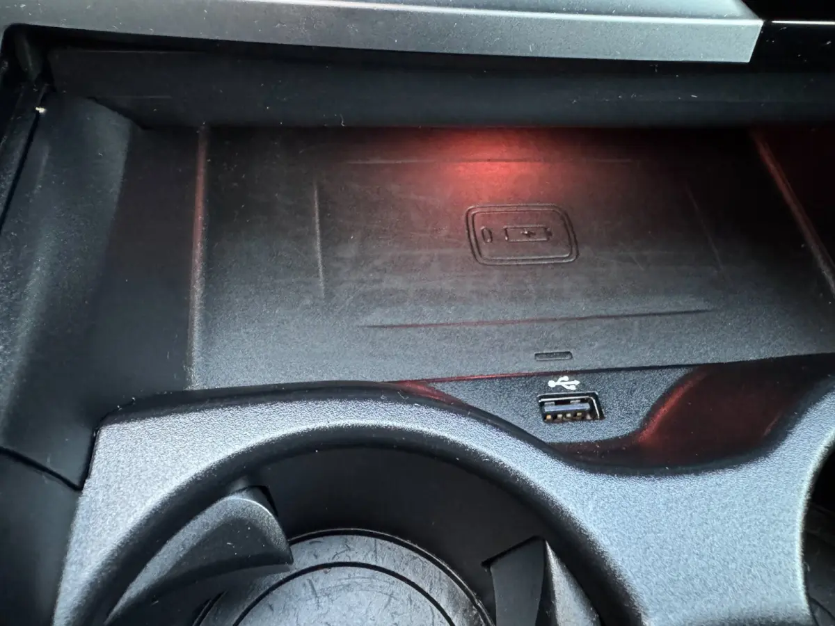 520i Executive AUTOMAAT!!