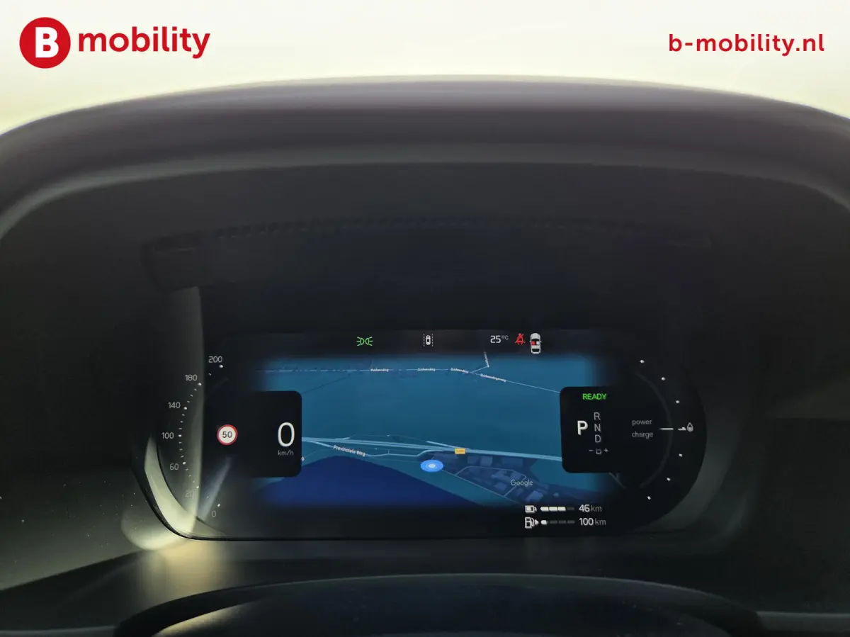 2.0 T8 Plug-in hybrid AWD Ultra Dark Trekhaak 2100kg Panoramadak NL Auto! | Head-Up | ACC | Bowers&Wilkins | 360 camera | Leer