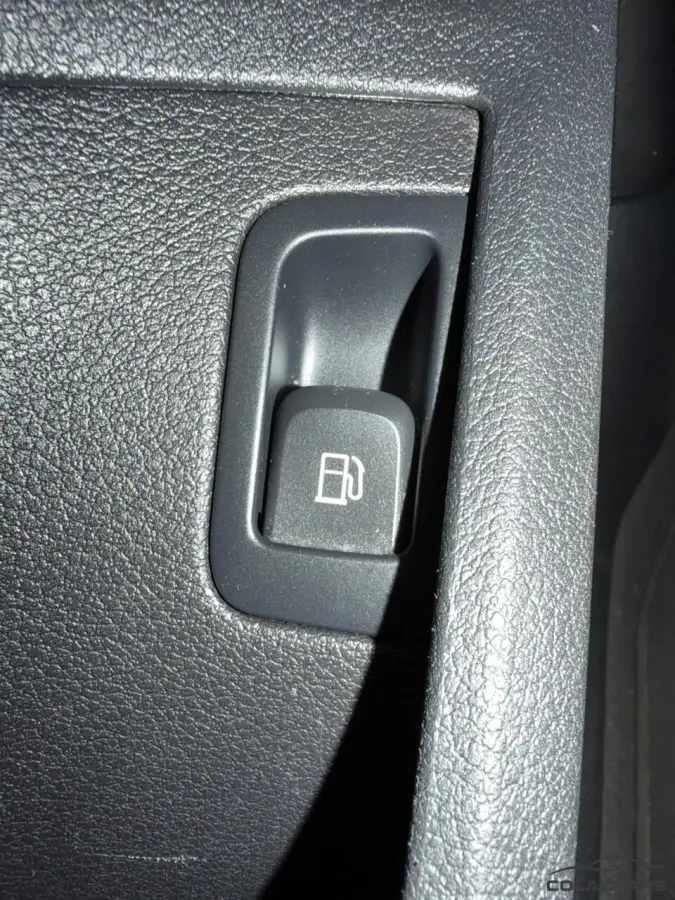1.4 e-tron Lease Edition