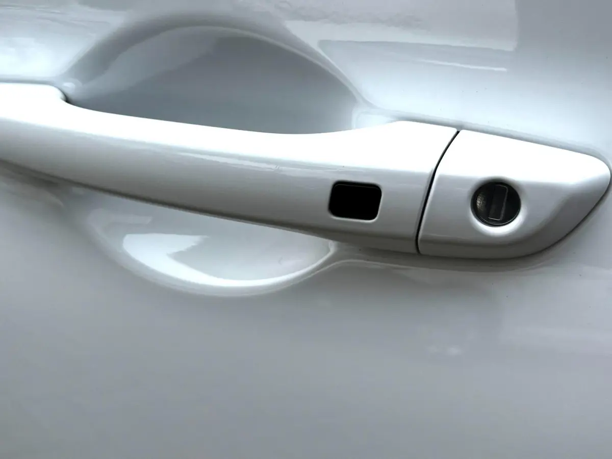1.0 T-GDi MHEV Comfort Clima_PDC_Trekh