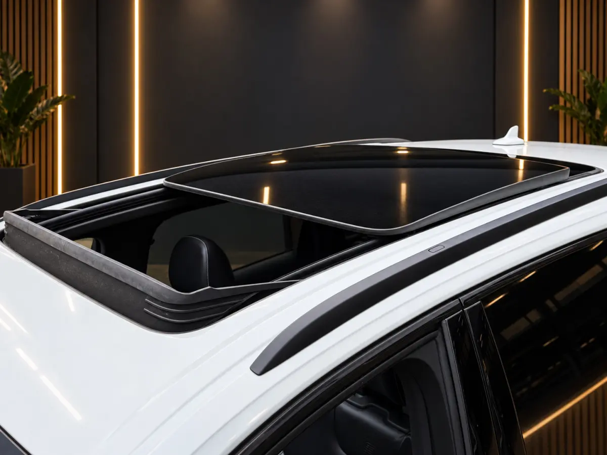 3.0 TDI quattro Pro Line S Pano_Dealer onderhouden