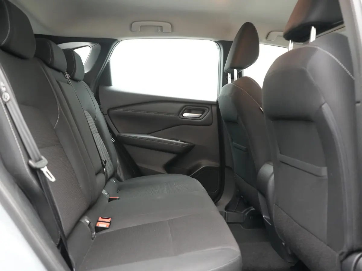 1.3 Acenta 141pk Dealer O.H | Adaptive Cruise | 360 Camera | Keyless | Blis | Apple Carplay | Navigatie | DAB | 17"L.M