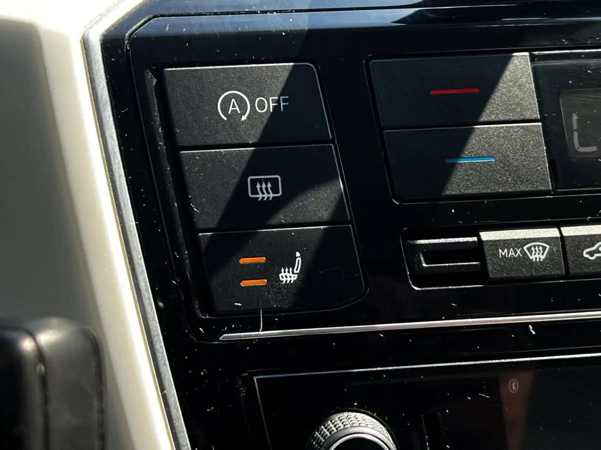 Up! 1.0 BMT high up! cruise_Airco_Carplay