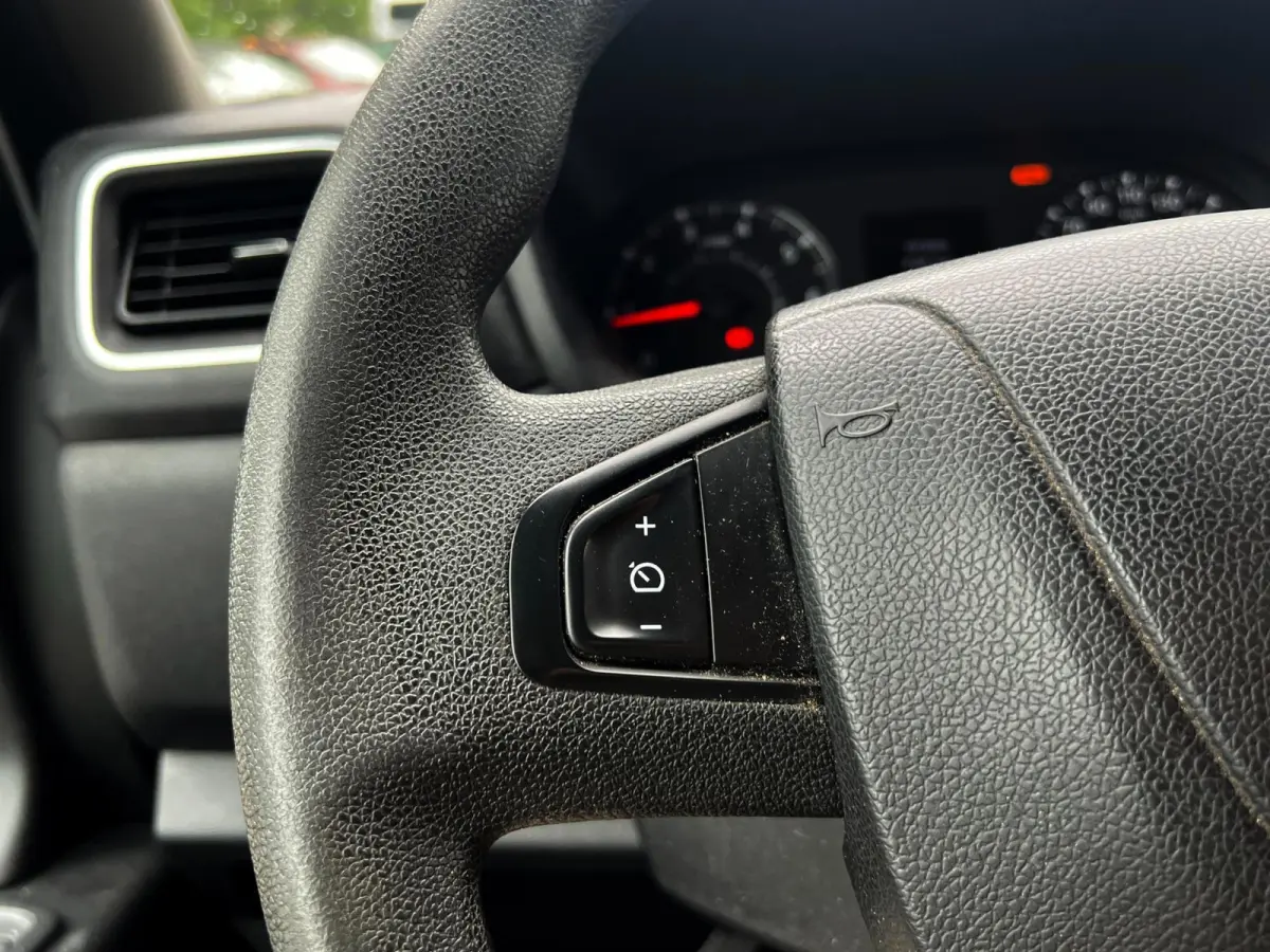 2.3 Turbo L4H3 EL Navi_Airco_Cruise_Camera