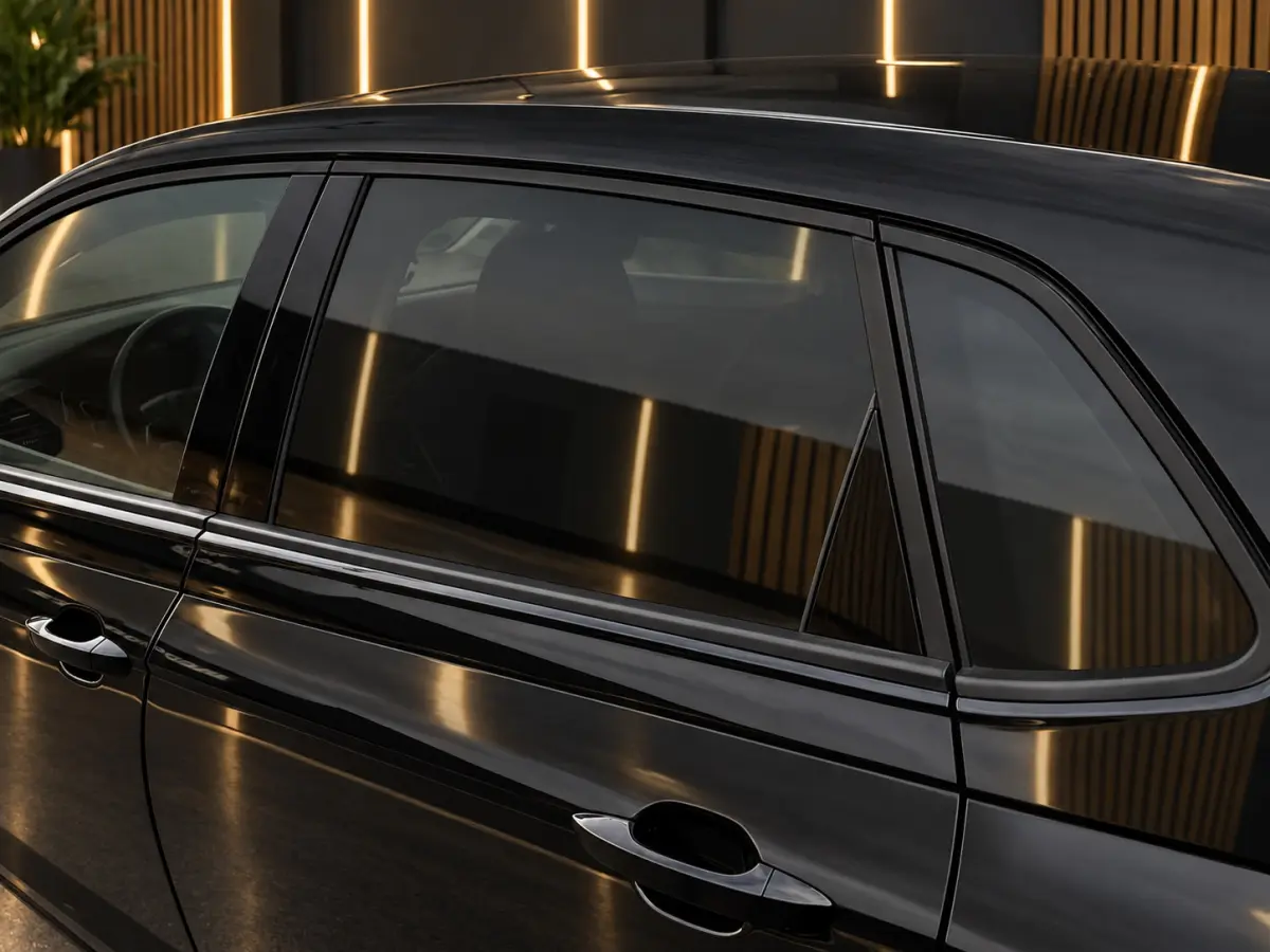 1.0 TSI R-Line Business_Navi_Carplay_Led_Virtual cocpit_keyless